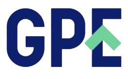 GPE logo