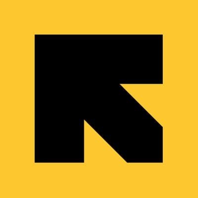 IRC logo