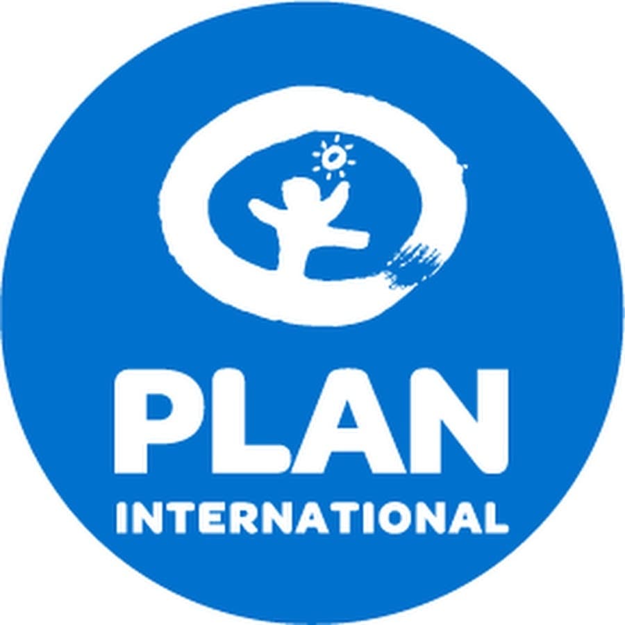 Plan international
