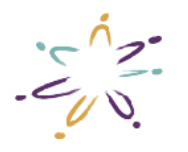 Safe to learn logo