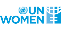 UN Women Logo