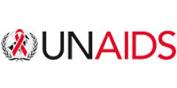 UNAIDS Logo