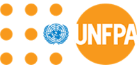 UNFPA Logo