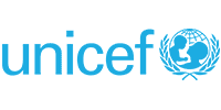 UNICEF logo