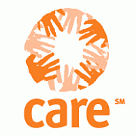 Care Logo