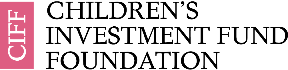 Ciff logo