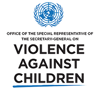 Logo srsg logo