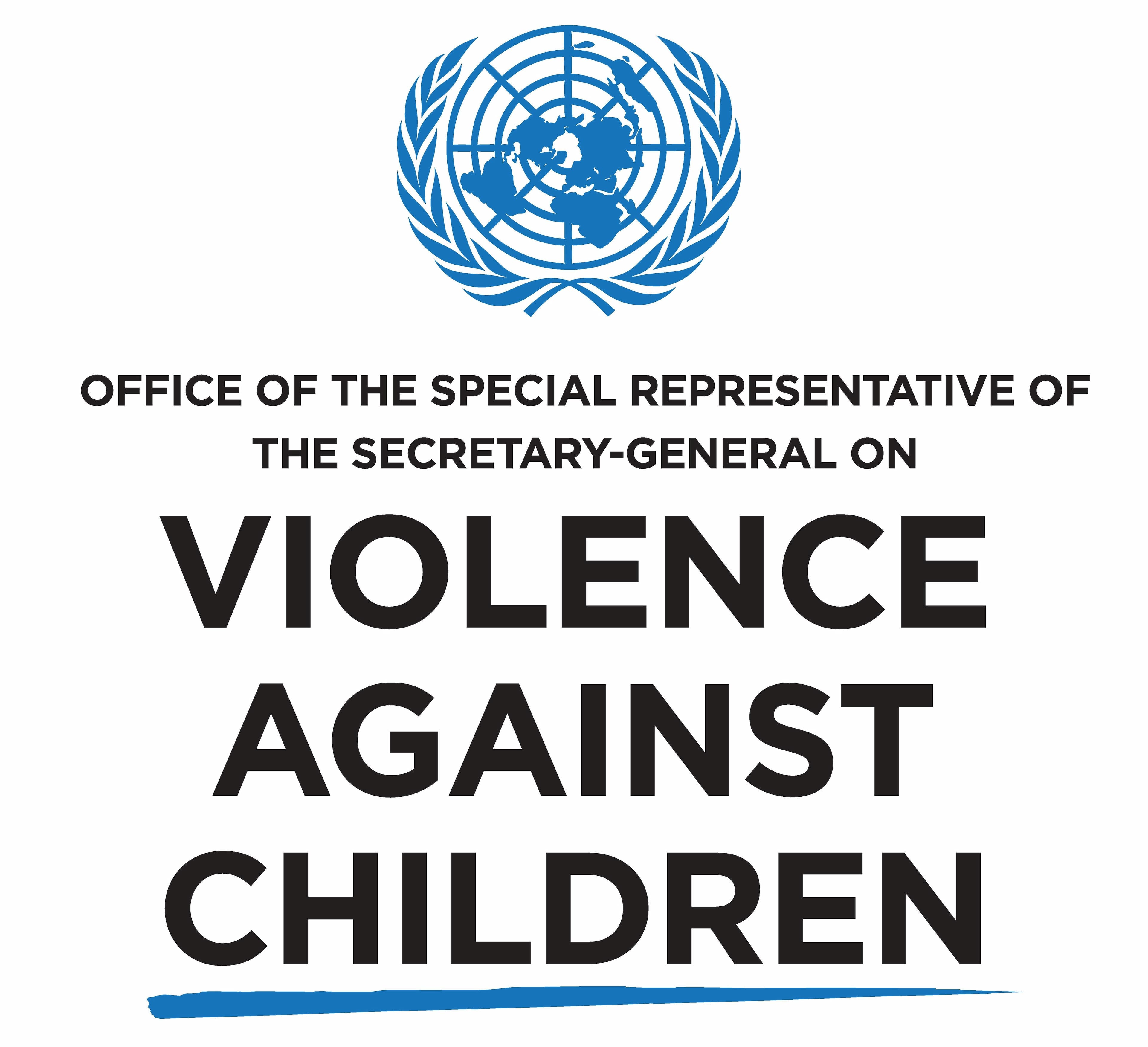 un srsg vac logo profile