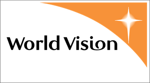 World Vision