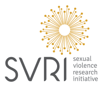 SVRI Logo