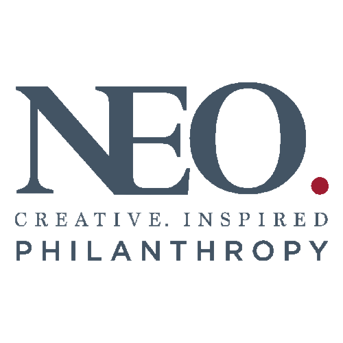 Neo Philanthropy logo