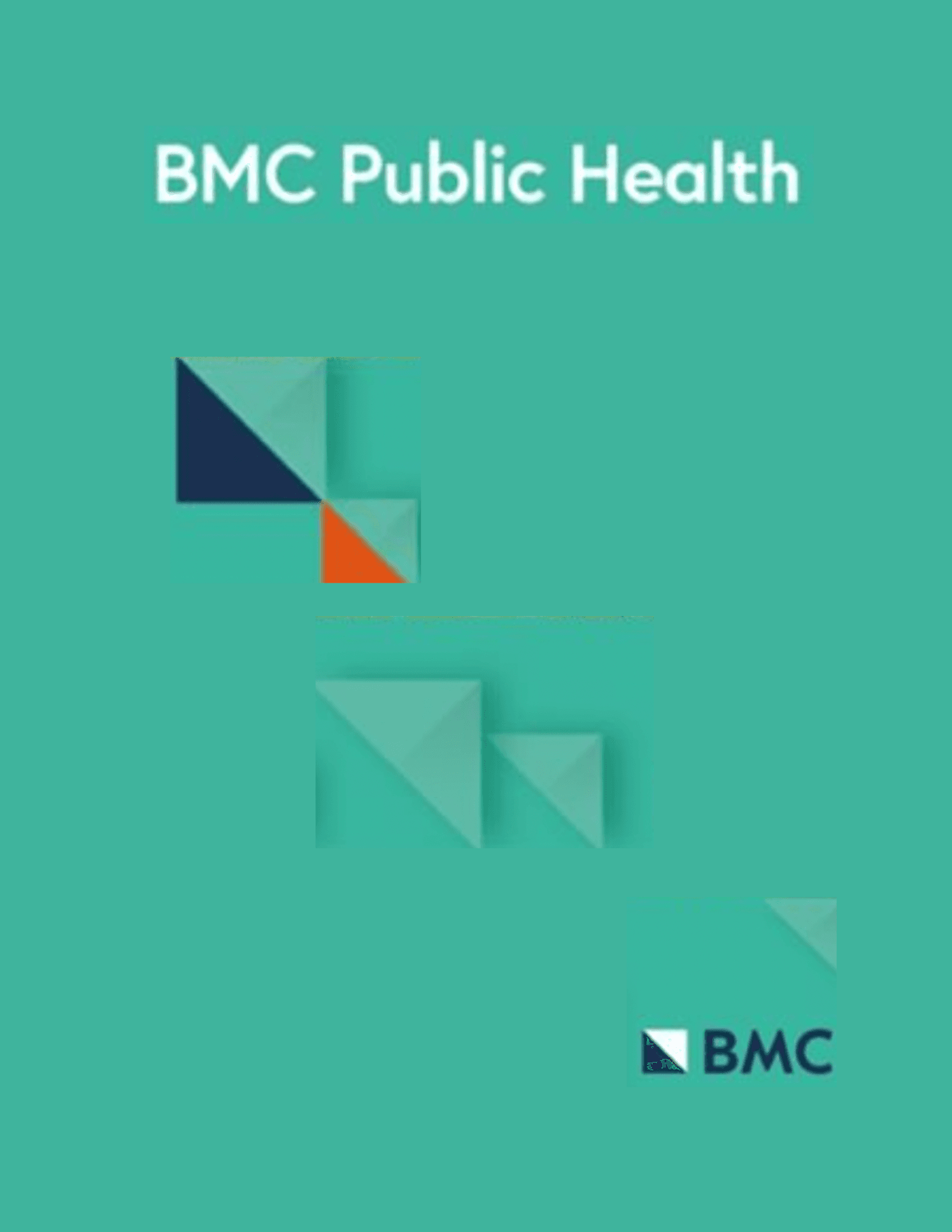 Disclosure, reporting, and help seeking among child survivors of…