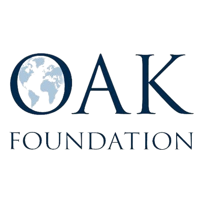 Oak foundation