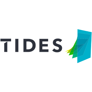 Children's Policy & Funding Initiative, Tides Center