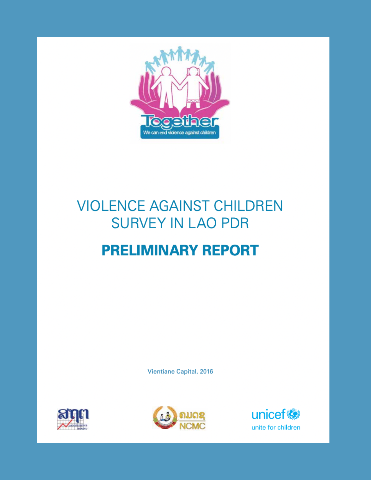 2016_Violence-Against-Children-in-Lao-Preliminary-Report