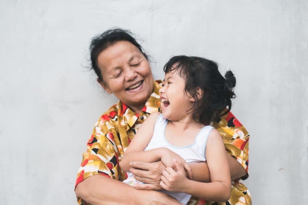 What works to prevent sexual violence against children