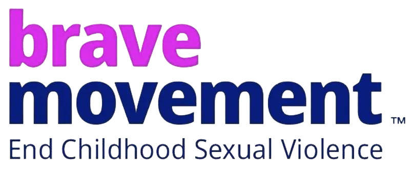 Brave Movement logo