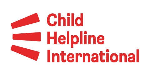 Child Helpline Logo