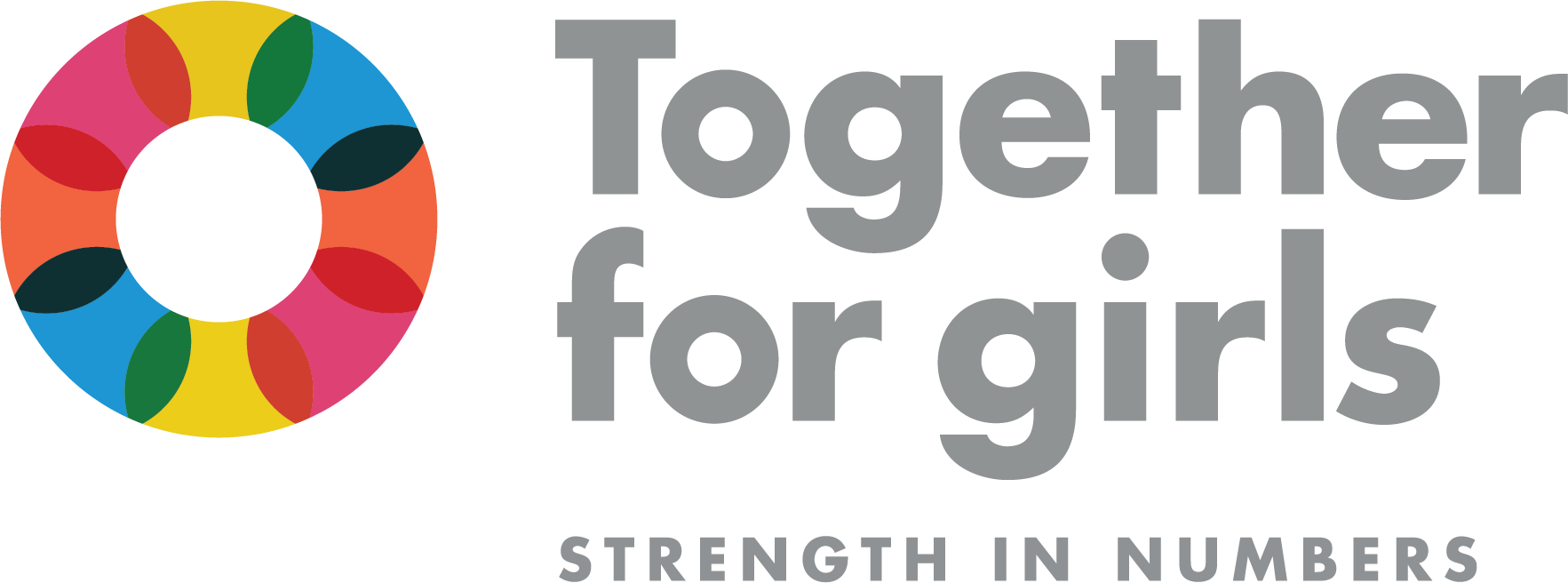 TfG logo horizontal