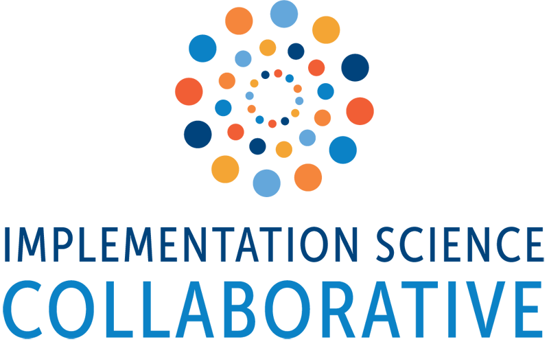 implementation science collaborative