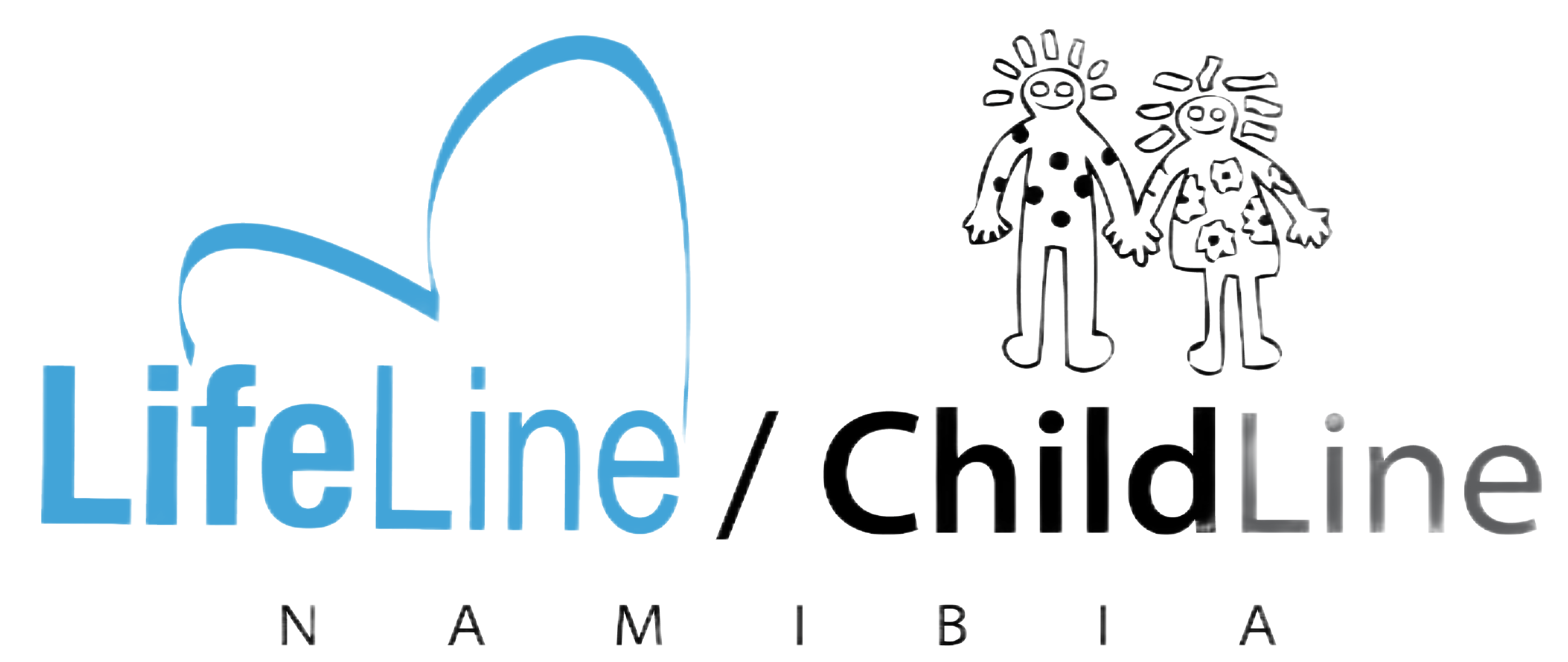 Lifeline Childline Namibia