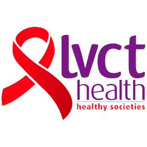 Lvct logo